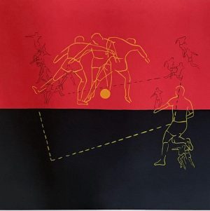 Autor: Guillermo Conte