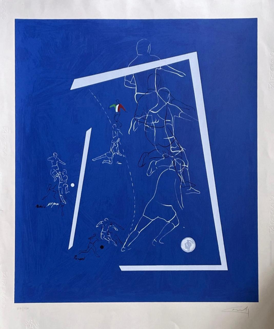 Autor: Guillermo Conte