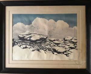 Autor: Daniel Prétiz