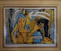 Autor: César Valverde